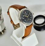 Oris - Zonder Minimumprijs - Big Crown Vintage Pointer Date, Sieraden, Tassen en Uiterlijk, Horloges | Heren, Nieuw