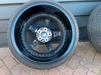 20 inch 3 delige Niche velgen voor BMW 5 serie E39 E60 F1..., Ophalen, Nieuw