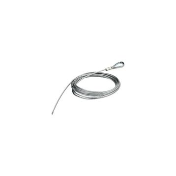 Philips Maxos Fusion | Staalkabel | 5m beschikbaar voor biedingen