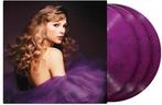 Taylor Swift - Speak To Me (Taylors Version) - 3 x LP album, Cd's en Dvd's, Nieuw in verpakking