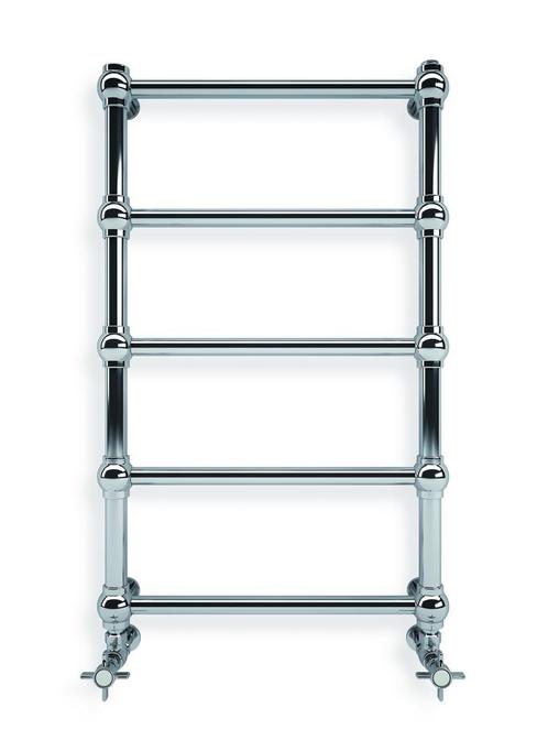 504x800 – 210 watt | Retro | Designradiator, Doe-het-zelf en Verbouw, Verwarming en Radiatoren, Radiator, Nieuw, Hoog rendement (Hr)
