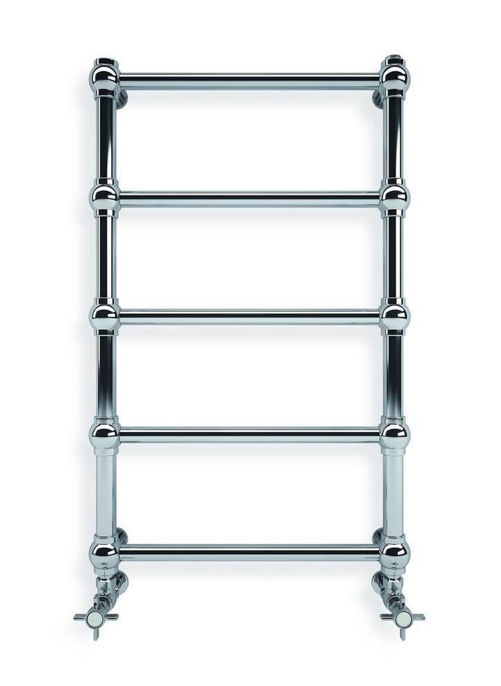 504x800 – 210 watt | Retro | Designradiator, Doe-het-zelf en Verbouw, Verwarming en Radiatoren, Radiator, Nieuw, Hoog rendement (Hr)