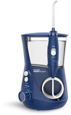 Waterpik Waterflosser Ultra Professional WP-663 Blauw, Sieraden, Tassen en Uiterlijk, Uiterlijk | Mondverzorging, Verzenden, Nieuw