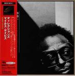 cd - Miles Davis - Directions JAPAN, Cd's en Dvd's, Cd's | Jazz en Blues, Zo goed als nieuw, Verzenden
