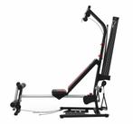 Bowflex PR1000 Inklapbare Homegym, Sport en Fitness, Verzenden, Nieuw, Krachtstation