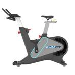 Gymfit Spinning SQ-980, Verzenden, Nieuw