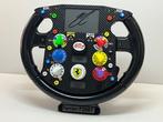 Ferrari - Kimi Räikkönen - 2007 - Replica stuurwiel, Nieuw