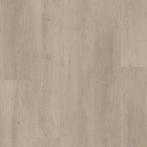 Bodiax BP390 Varuna dry-back PVC 386 Licht eiken, Doe-het-zelf en Verbouw, Kunststof, Verzenden, 50 tot 150 cm, Overige typen