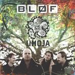 cd - Blof - Umoja, Zo goed als nieuw, Verzenden