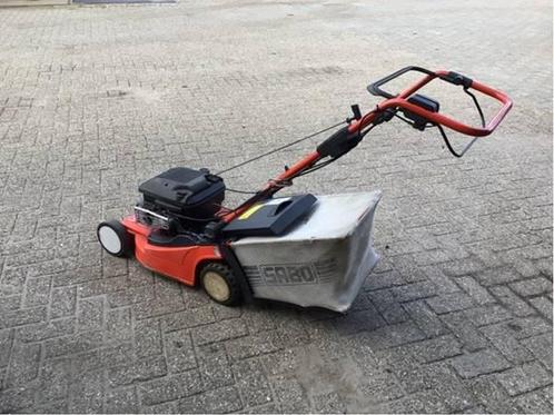 Diverse merken en modellen gazonmaaiers ... zie website ..., Zakelijke goederen, Machines en Bouw | Tuin, Park en Bosbouw, Overige typen