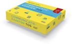 9789493209848 Communicatiekaarten TOS | Tweedehands, Boeken, Verzenden, Zo goed als nieuw, Bernadette Sanders