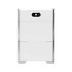 Huawei LUNA 10kWh Off Grid Energieopslag batterij (HV) (HV), Verzenden, Nieuw