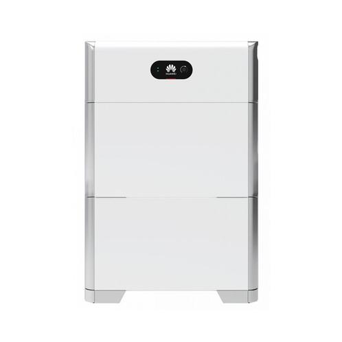 Huawei LUNA 10kWh Off Grid Energieopslag batterij (HV) (HV), Doe-het-zelf en Verbouw, Overige Doe-het-zelf en Verbouw, Nieuw, Verzenden