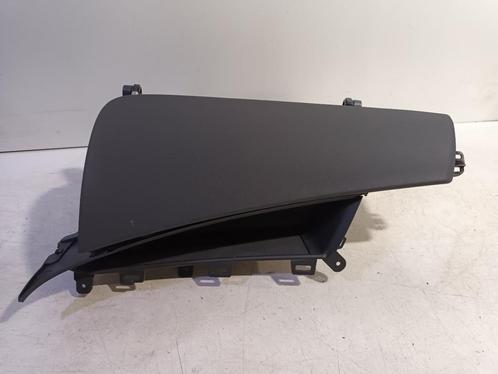Dashboardkastje Opel Zafira Tourer C 1.4 13293532, Auto-onderdelen, Carrosserie en Plaatwerk, ARN erkend, Stiba lid, Erkend duurzaam