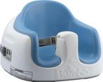 Bumbo Multi Seat - Powder Blue - Kinderstoel - Stoelverhoger, Kinderen en Baby's, Kinderstoelen, Verzenden, Nieuw