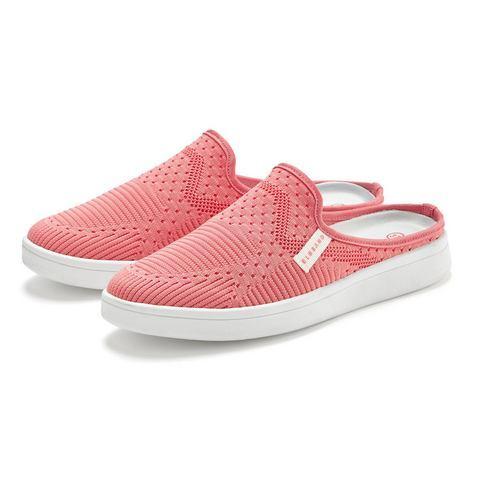 Elbsand Sabots, Kleding | Dames, Schoenen, Nieuw, Verzenden