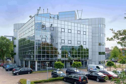 Kantoorruimte te huur Hobaostraat 8 Amsterdam, Zakelijke goederen, Bedrijfs Onroerend goed, Kantoorruimte, Huur