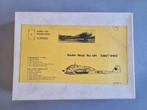 Karo As 4819 Focke-Wulf Fw 189 Uhu/Owl 1:48, Hobby en Vrije tijd, Verzenden, Nieuw