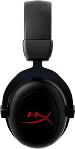 HyperX Cloud II Core - Draadloze Gaming Headset - Zwart, Computers en Software, Headsets, Verzenden, Nieuw