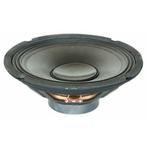 Retourdeal - SkyTec SPSL12 600 Watt Chassis Speaker 12 inch, Verzenden, Zo goed als nieuw