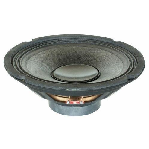 Retourdeal - SkyTec SPSL12 600 Watt Chassis Speaker 12 inch, Auto diversen, Autospeakers, Zo goed als nieuw, Verzenden