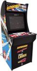 [Consoles] Arcade1Up At Home Arcade Asteroids NIEUWNieuw