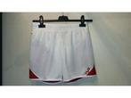 Veiling - H2O korte broek maat 152, Kinderen en Baby's, Kinderkleding | Maat 152, Nieuw