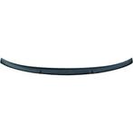 Achterklep Spoiler BMW 3 Serie F30 11-15 CSL Look, Ophalen of Verzenden, Nieuw
