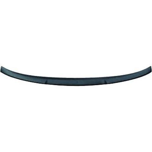 Achterklep Spoiler BMW 3 Serie F30 11-15 CSL Look, Auto-onderdelen, Overige Auto-onderdelen, Ophalen of Verzenden