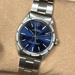 Rolex - Oyster Perpetual - 1007 - Unisex - 1970-1979, Sieraden, Tassen en Uiterlijk, Nieuw