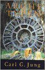 Archetypen 9789063252854 C.G. Jung, Verzenden, Gelezen, C.G. Jung