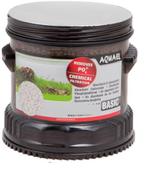 Aquael multi kani cartridge bio ceramax (Filters & Pompen), Dieren en Toebehoren, Vissen | Aquaria en Toebehoren, Ophalen of Verzenden