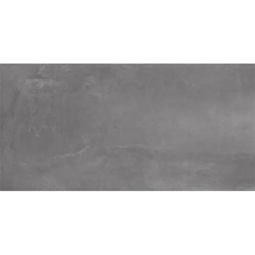 Douglas & Jones Vloer en Wandtegel Metals Zinc Melt 80x160, Doe-het-zelf en Verbouw, Sanitair, Overige typen, Nieuw, Ophalen of Verzenden