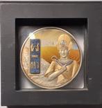 Fiji. 50 Dollars 2012 (Zonder minimumprijs)