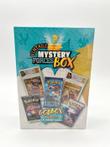 The Pokémon Company Mystery box - Vintage forces! - WOTC