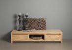 TV meubel Corona - tv-meubels, Huis en Inrichting, Kasten | Buffetkasten, Nieuw, Overige materialen
