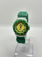 TAG Heuer - TAG Heuer Formula 1 372.513 - TAG Heuer Formula