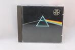 Pink Floyd - The Dark side of the moon, Verzenden, Zo goed als nieuw