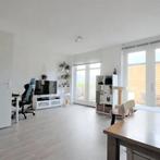 appartement in Leerdam gevonden voor €1056,- pm, Appartement, Direct bij eigenaar, Leerdam