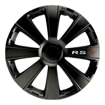 Wieldoppen set 12, 13, 14, 15, 16 en 17 inch, Nieuw! beschikbaar voor biedingen