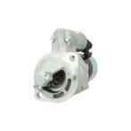 Startmotor Yanmar 3TG66 4TNE98 12v, Ophalen of Verzenden, Nieuw, Motor en Techniek, Zeilboot of Motorboot