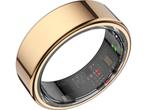 Focus® S1 Smart Ring - Maat 12 - Hartslag -, Verzenden, Nieuw
