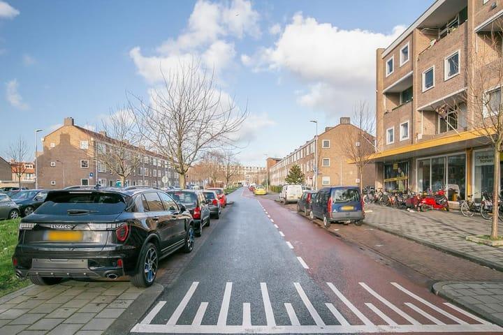 Leuke huurwoning Eksterlaan-B, Haarlem, Huizen en Kamers, Huizen te huur, Direct bij eigenaar, A, Noord-Holland, Tussenwoning