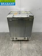 Siemens Inbouw Inbouwkoeling Koeling 139 liter 230V Horeca, Zakelijke goederen, Horeca | Keukenapparatuur, Ophalen of Verzenden