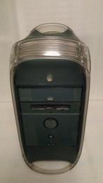 Apple Power Mac G4 upgraded - 1999 - Computer, Nieuw