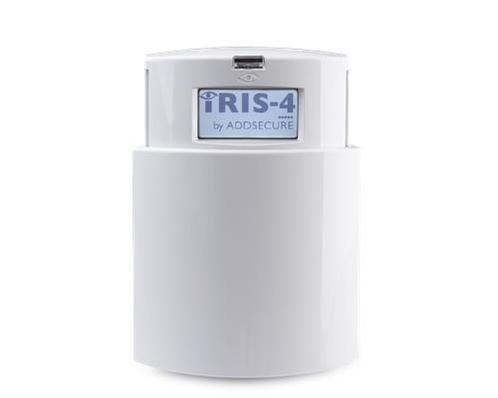 AddSecure IRIS-4 – 2 Series IP Module -  ADDSECURE DUAL PATH, Doe-het-zelf en Verbouw, Alarmsystemen, Verzenden