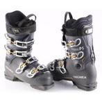 37 38 39 40 41 42 dames skischoenen TECNICA MACH SPORT 85 MV, Overige merken, Gebruikt, Verzenden, Schoenen