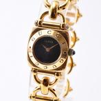 Gucci - Zonder Minimumprijs - 6400 L - Dames - 2000-2010, Nieuw