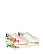 Gucci - Sneakers - Maat: EU 42, Kleding | Heren, Schoenen, Nieuw