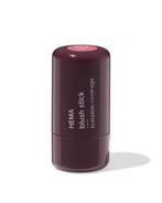 HEMA Blush stick 02 soft pink, Verzenden, Nieuw